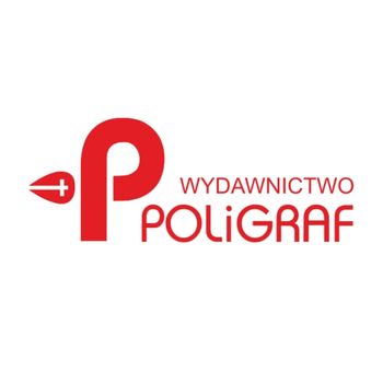 Poligraf